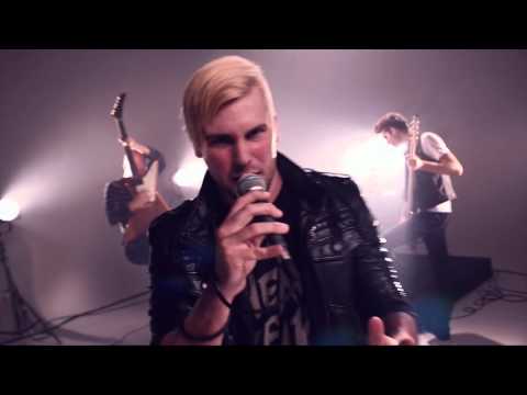 download lagu mp3 mp4 Namesake Band, download lagu Namesake Band gratis, unduh video klip Namesake Band