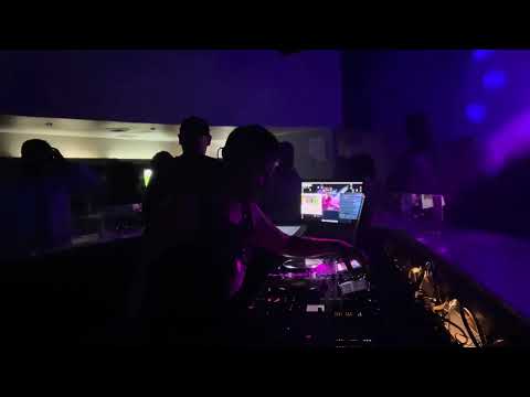 Sat, July6 - Vespas Club Madeira