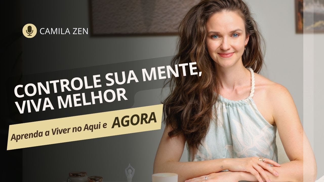 Abrindo meu coração: Como Ter paz no meio da tempestade e do caos