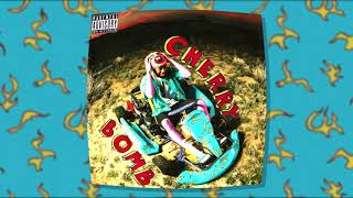 Tyler, The Creator ~ DEATHCAMP Extended Intro