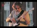 Sonny Landreth - Congo Square @ Lafayette ...