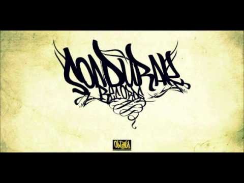 Nefer Rest Sokaklar feat Haser