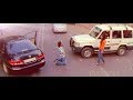 New WhatsApp Status Jannat Emraan Hashmi Purposing Arjun Zoya