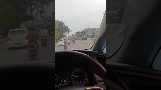 Download lagu Nyetir Mobil Siang Hari untuk story wa ig fb mp3