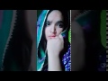 Balam Tohe Aiso Sutungi