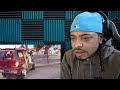 They Died After Stealing This Air Conditioner DJ Ghost Reaction