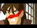 Avalanche AMV Down