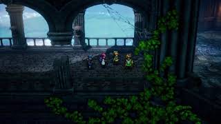 ドラゴンクエスト2