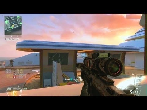 Steam Community :: Video :: Multi COD Cryptic Days #1