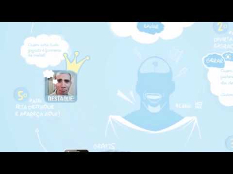 Pensamentos Inúteis Video