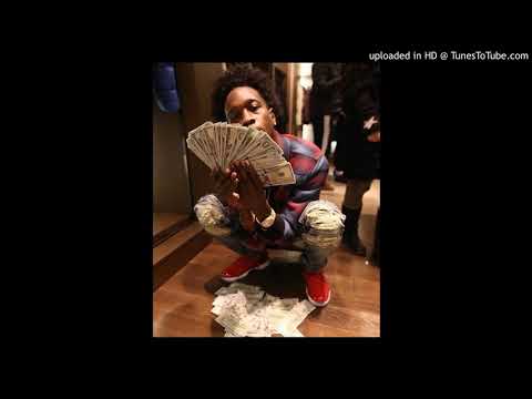 Free Allstar JR X Drego & Beno X Detroit type beat