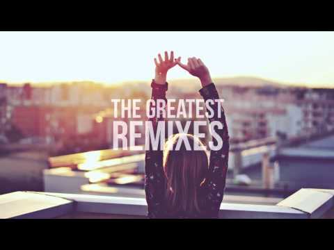 DCUP - Don't Be Shy feat. Mereki (La Felix Remix)