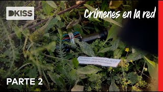 Thumbnail del capítulo