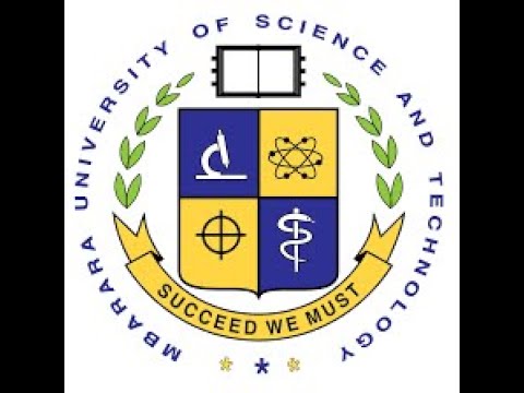Mbarara University of Science and Technology Impact Documentary