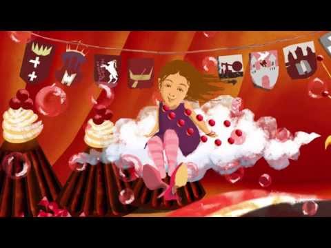 Tak bym chciała - Kasia Klich