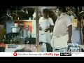 Senthil Break Dance