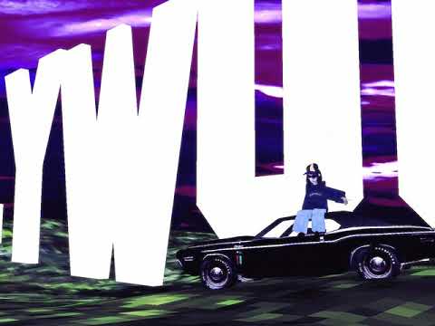 Video thumbnail for Mulholland Drive