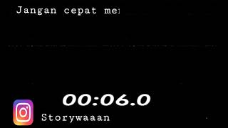 Download lagu Story wa buat pacar lagi sakit😃😃 mp3 Download lagu Story wa buat pacar lagi sakit😃😃 mp3