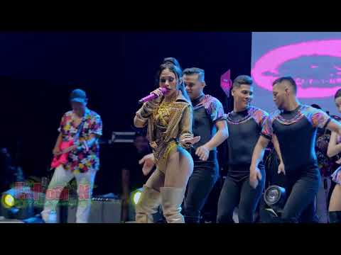 Tributo a Calypso 2 - Grupo Musical Explosión de Iquitos