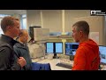 ENSIGN MIDTERM MEETING 25 26 10 2024 Video Report