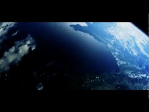 Milykan -  Les 4 coins du monde