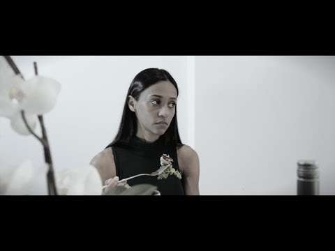 HTC (HomeTownConnection) - Alles gseit