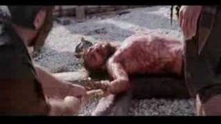 Above All - Michael W. Smith | PASSION OF THE CHRIST