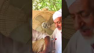 Download lagu Haryanvi Ragni Proud Haryanvi Language RanaShakoor Rana Mangta♥️#haryanvi #haryana #shorts mp3