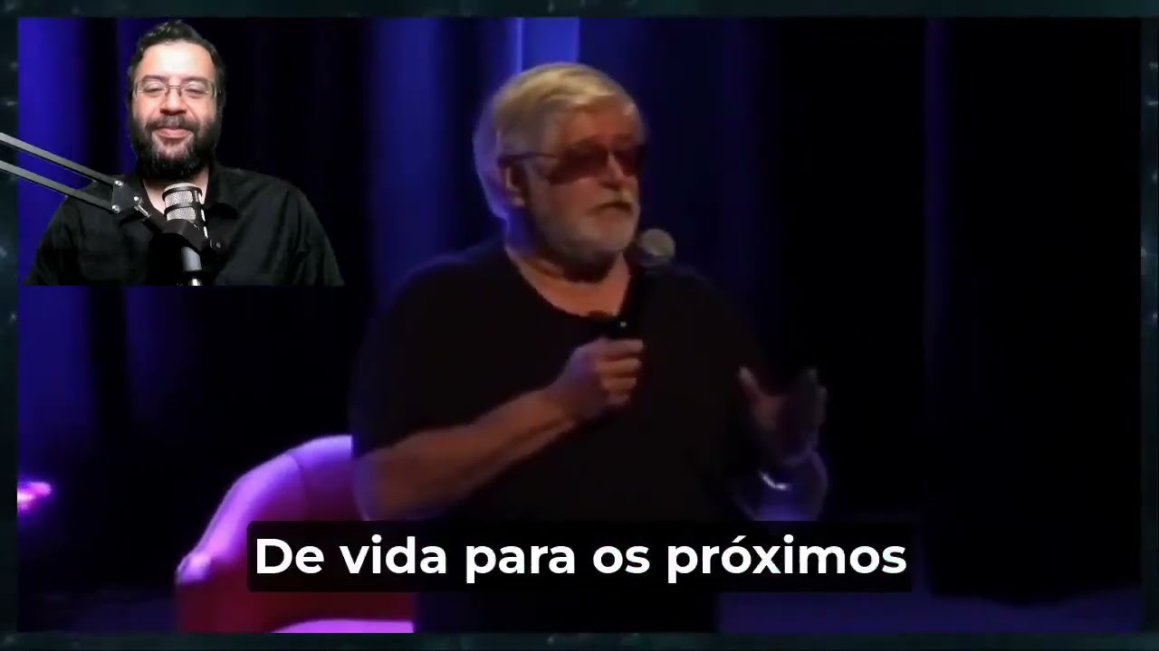 Dicas de um Bilionário (que nasceu pobre e não recebeu herança)!!!