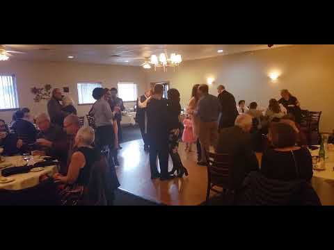 Bmore Music Company video.