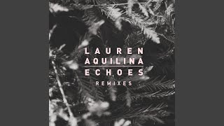 Echoes (Edeema Remix)