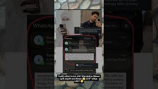 Download lagu Yudiii s4ksi kvnci d4ri Wardatina mawa sp!ll dap4t anc4man 😱 kir4² si4pa k4h?😲 #video #viral #shorts mp3