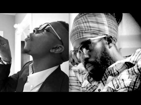 Soul - Gift feat Raggo Zulu Rebel (Freestyle)