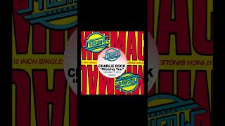 Charlie Rock   Missing You