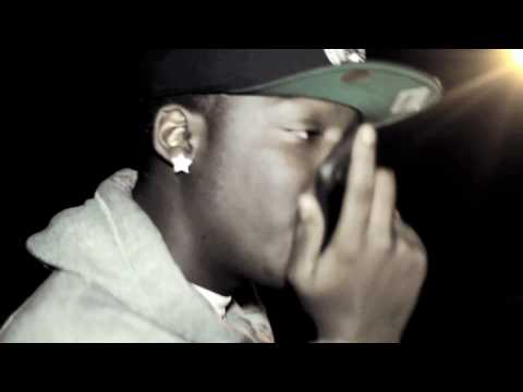 Greezie Tv - G.N.T - Growing Pains (Street Video) @GreezieTv