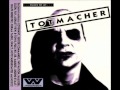 :Wumpscut: - Totmacher (Deadmaker)