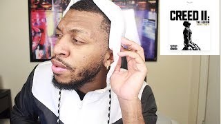 Ari Lennox ft J.Cole  - Shea Butter Baby (Reaction)