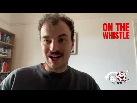 What Bertrand Traoré will bring to Sunderland and the summer window review - #onthewhistle