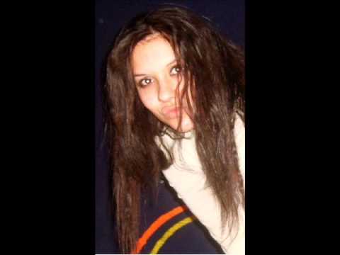 Tayra Ft. Misho SG-Samo tvoq e lubovta mi.wmv