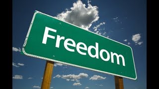 Massachusetts Rushed Gun Control Through Today!