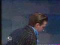 Matthew Lee live "What'd I say/Whole lotta ...