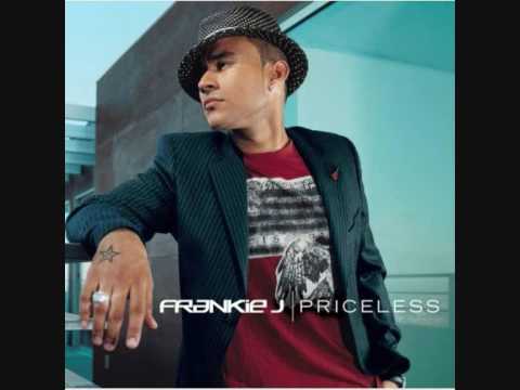Frankie J ft. Mannie Fresh & Chamillionaire - That Girl.