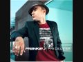 Frankie J ft. Mannie Fresh & Chamillionaire - That Girl. - hxnv Frankie J ft. Mannie Fresh & Chamillionaire - That Girl.