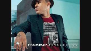 Frankie J ft. Mannie Fresh &amp; Chamillionaire - That Girl.