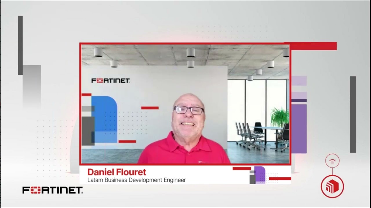 Webinar: Todo lo que quiso saber y preguntar sobre ZTNA