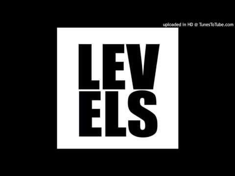 Swifta - Levels Freestyle - Produced by Dj Sly