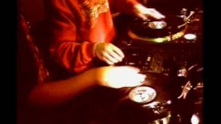 DJ BOULAONE meets DJ NANGA part 3 video live 22/12/2007