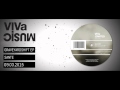 VIVALTD043 /// Santé - Graveyardshift EP 