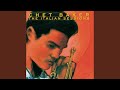 Star Eyes - Chet Baker - Topic Star Eyes