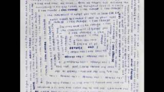 LCD Soundsystem - I Can Change (Tiga Remix)